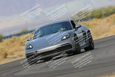 media/Jan-07-2023-SCCA SD (Sat) [[644e7fcd7e]]/Intermediate Group/Session 1 (Turn 16)/